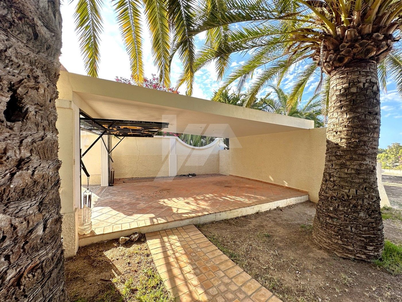 Fantastic Villa for sale in Benissa, Costa Blanca.